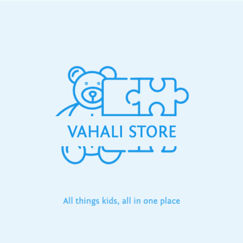 Vahali Store